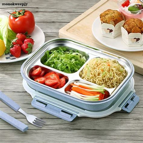 china electric steel lunch box|steel lunch box for kids.